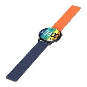 ساعت هوشمند کیسلکت مدل Calling Watch Kr Pro
